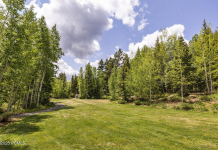 Image for 7933  Bald Eagle Drive