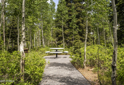 Image for 7933  Bald Eagle Drive