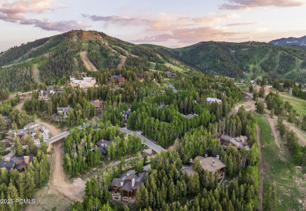 Image for 7933  Bald Eagle Drive