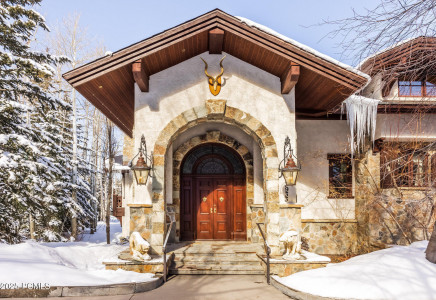 Image for 7933  Bald Eagle Drive