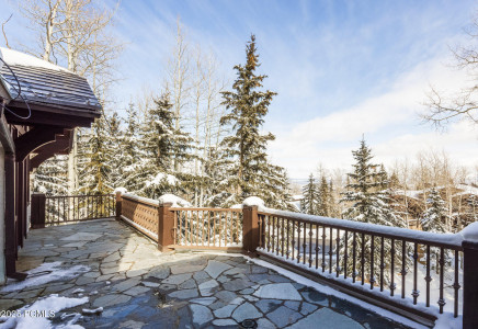 Image for 7933  Bald Eagle Drive