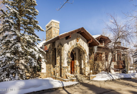 Image for 7933  Bald Eagle Drive