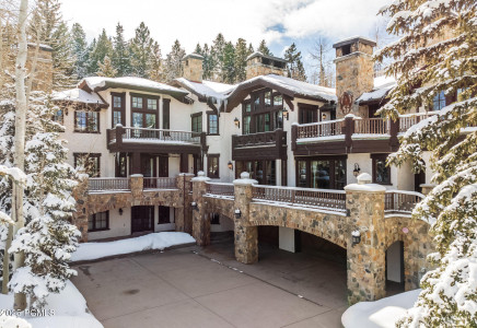 Image for 7933  Bald Eagle Drive