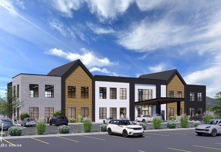 Image for 1776  Us 40