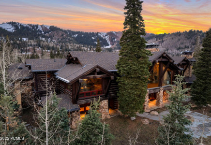 Image for 107  White Pine Canyon Road