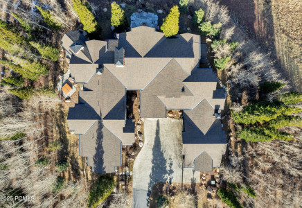 Image for 107  White Pine Canyon Road