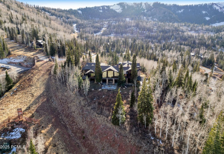 Image for 107  White Pine Canyon Road