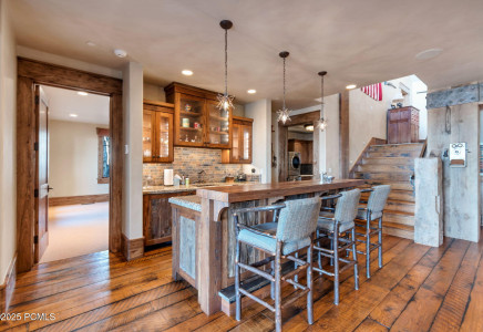 Image for 107  White Pine Canyon Road