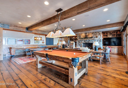 Image for 107  White Pine Canyon Road