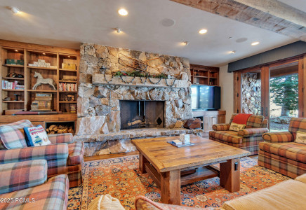 Image for 107  White Pine Canyon Road