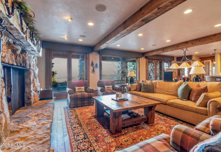 Image for 107  White Pine Canyon Road