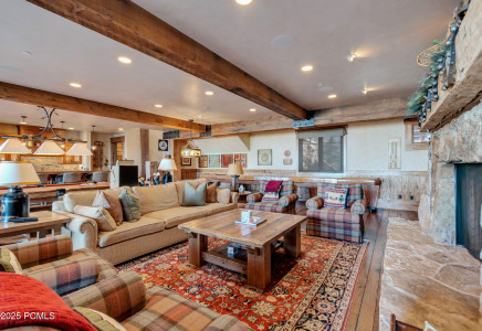 Image for 107  White Pine Canyon Road