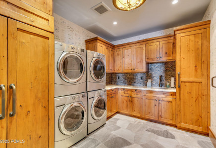 Image for 107  White Pine Canyon Road