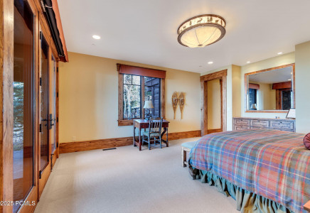 Image for 107  White Pine Canyon Road