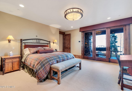 Image for 107  White Pine Canyon Road