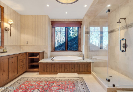 Image for 107  White Pine Canyon Road