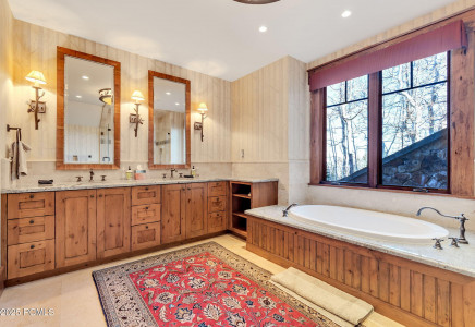 Image for 107  White Pine Canyon Road