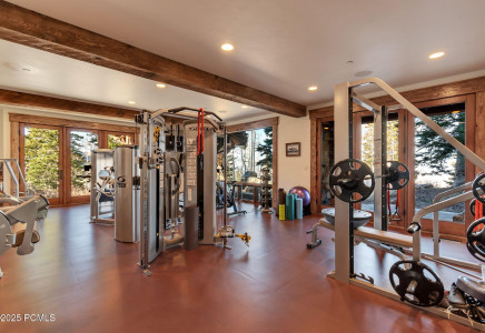 Image for 107  White Pine Canyon Road