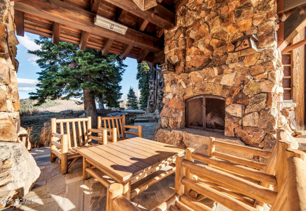 Image for 107  White Pine Canyon Road