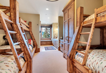 Image for 107  White Pine Canyon Road