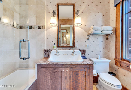 Image for 107  White Pine Canyon Road