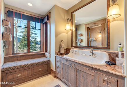 Image for 107  White Pine Canyon Road