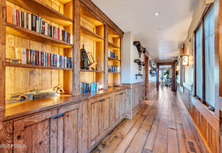 Image for 107  White Pine Canyon Road