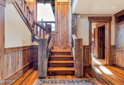 Image for 107  White Pine Canyon Road