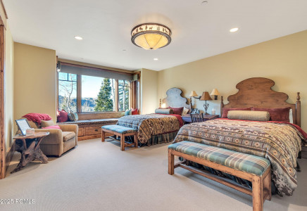 Image for 107  White Pine Canyon Road