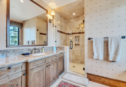 Image for 107  White Pine Canyon Road