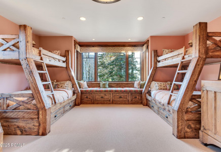 Image for 107  White Pine Canyon Road