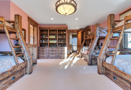 Image for 107  White Pine Canyon Road