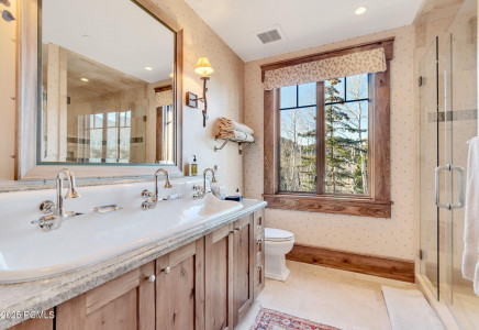 Image for 107  White Pine Canyon Road