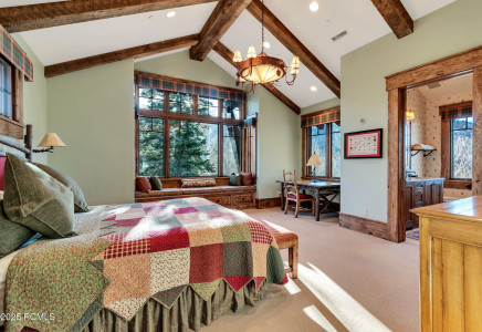 Image for 107  White Pine Canyon Road