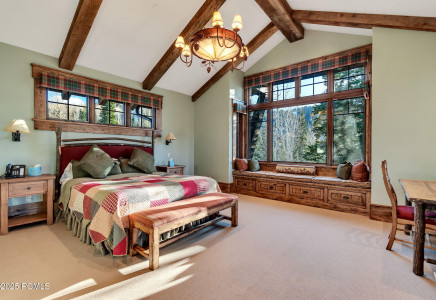 Image for 107  White Pine Canyon Road