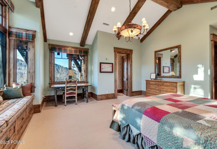 Image for 107  White Pine Canyon Road