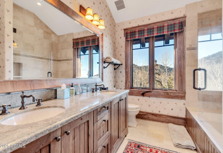 Image for 107  White Pine Canyon Road