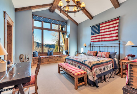 Image for 107  White Pine Canyon Road