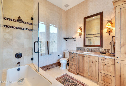 Image for 107  White Pine Canyon Road