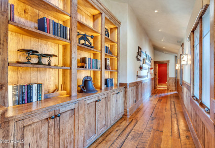 Image for 107  White Pine Canyon Road