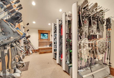 Image for 107  White Pine Canyon Road