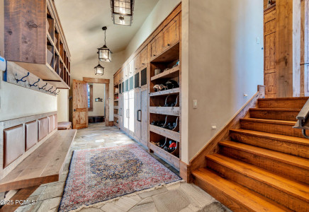 Image for 107  White Pine Canyon Road