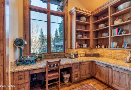 Image for 107  White Pine Canyon Road