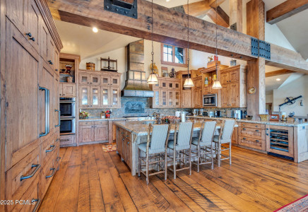 Image for 107  White Pine Canyon Road