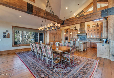 Image for 107  White Pine Canyon Road