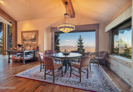 Image for 107  White Pine Canyon Road