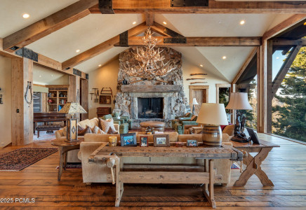 Image for 107  White Pine Canyon Road