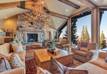 Image for 107  White Pine Canyon Road