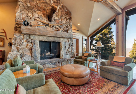 Image for 107  White Pine Canyon Road