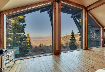 Image for 107  White Pine Canyon Road